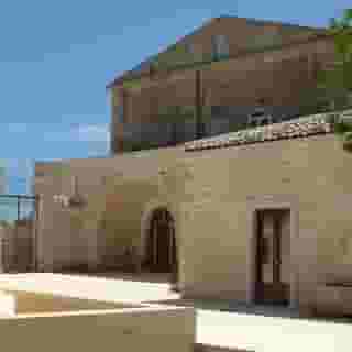 Casato Licitra, 1 of 5