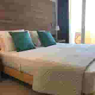 Tropical Aparthotel, 4 of 5