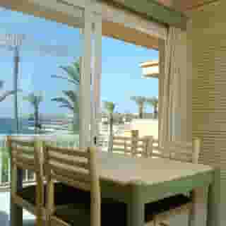 Bluerooms Rafalet - Adults Only, 4 of 4