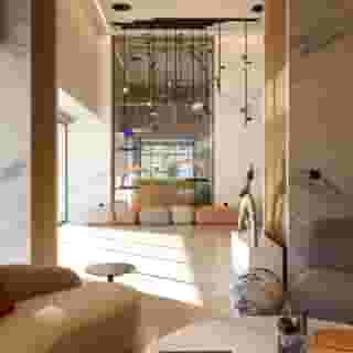 Dusit Suites Athens, 1 of 5