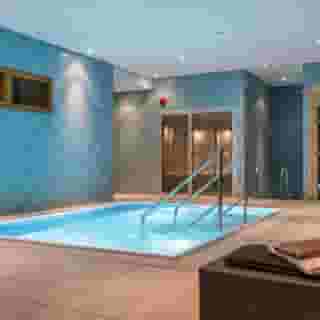 Grand Hotel Opera, 5 of 5