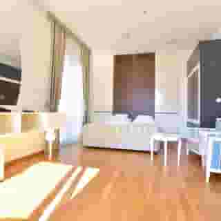 Barbeta Accommodation, 5 of 5