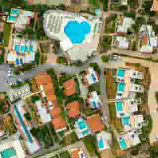 Marni Village Apartments, 4 of 5