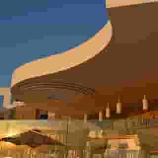 Anax Resort And Spa, 4 of 5