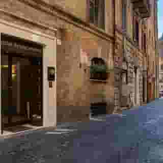 Rinascimento, 3 of 5