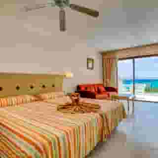 SBH Taro Beach, 4 of 5