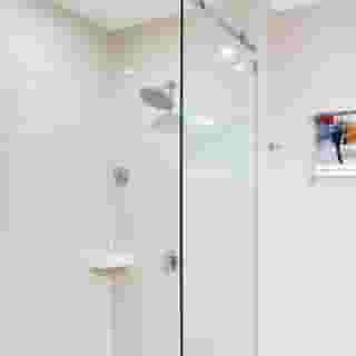 Red Planet Pattaya, 4 of 5