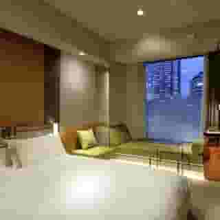 Candeo Hotels Tokyo Roppongi, 5 of 5