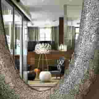 AC Hotel Recoletos by Marriott, 3 of 5