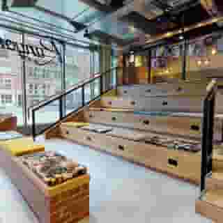 Voco Manchester - City Centre, 5 of 5