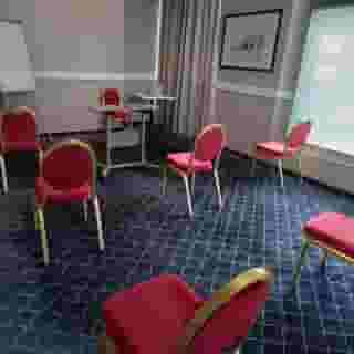 Hotel Blaise & Francis, 3 of 5