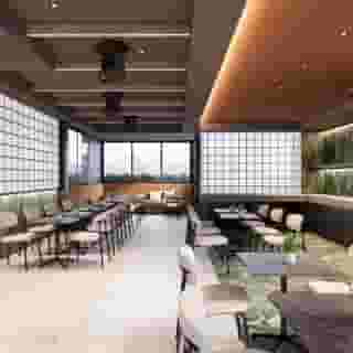 VITA Hotel, 6 of 6