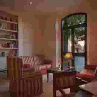 Hotel Arnolfo, 1 of 5