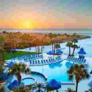 Sheraton Sand Key Resort, 1 of 5