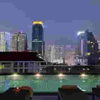 Maitria Mode Sukhumvit 15 Bangkok, 6 of 6