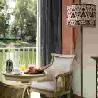 Ville Sull'Arno, 4 of 5