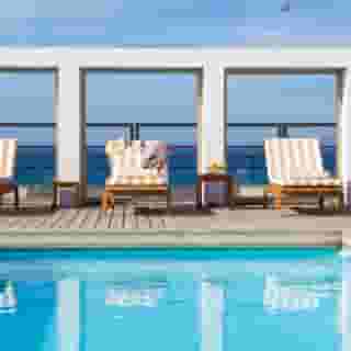 Aquila Atlantis Hotel, 2 of 5
