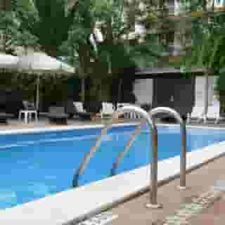 Galeon Hotel, 2 of 5