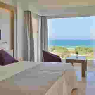 Sensimar Playa La Barrosa - Adults Only, 4 of 5