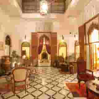 Dar el Kebira, 6 of 6