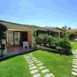 Hotel L'Esagono, 4 of 5