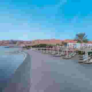 JAZ Dahabeya, 2 of 5