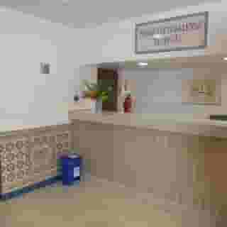 Setubalense Pensão, 3 of 5