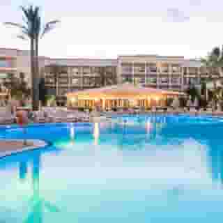 PortoBay Blue Ocean, 2 of 5