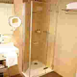 Hotel Brandenburger Tor Potsdam, 3 of 5