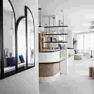 Le Riviera Collection, BW Signature Collection, 3 of 5