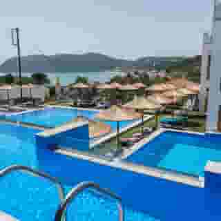 Brilliant Holiday Resort - Adults Only, 2 of 5