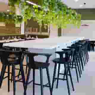 Leonardo Hotel Manchester Piccadilly, 4 of 5