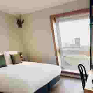 Townhouse Den Haag, 3 of 5