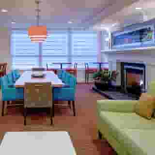 Hilton Garden Inn French Quarter CBD, 6 of 6