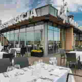 Hotel Kossak, 1 of 5