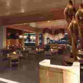 Haven Riviera Cancun- Adults Only 18+, 5 of 5