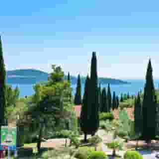 Apartmani Medena, 1 of 5