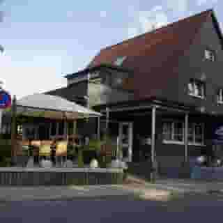 Gersthofer Auszeit, 3 of 5