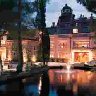 Termes Montbrio, 3 of 5