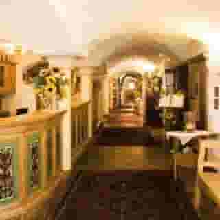 Hotel Bierwirt, 3 of 5