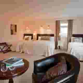 Kenmare House, 5 of 5