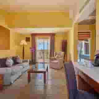 Pula Suites Boutique Resort, 2 of 5