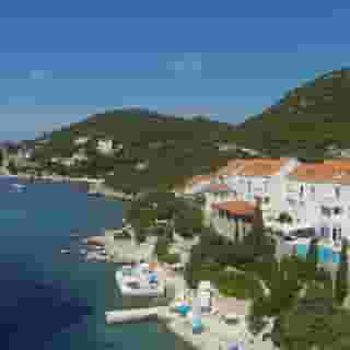 Bozica, 5 of 5