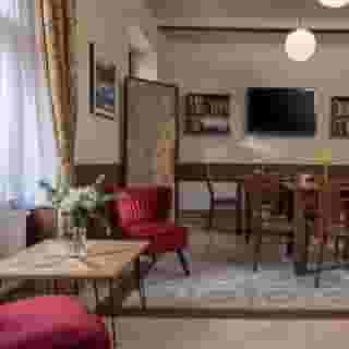 Anyday Apartments, 3 of 5