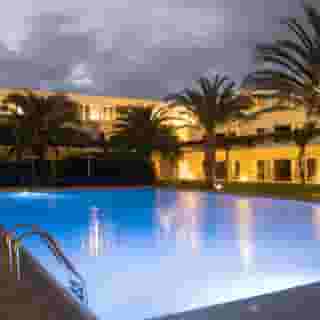 Dunas De Sal Design Hotel, 4 of 5