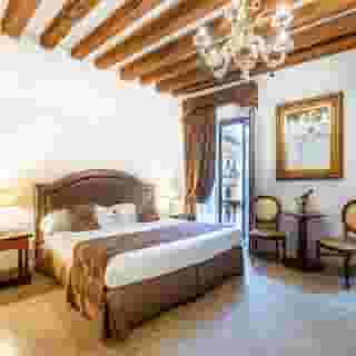 San Teodoro Palace  - Luxury Apartments, 6 of 6