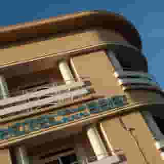 Hotel De La Baie, 4 of 5