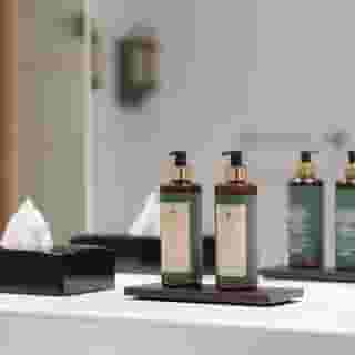 Best Western Hotel Danderyd, 4 of 5