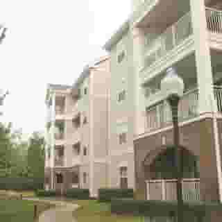 Club Wyndham Nashville, 2 of 5