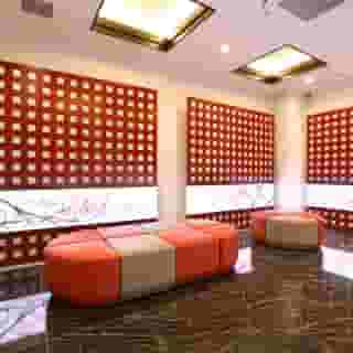 Hotel Wing International Select Ueno Okachimachi, 3 of 5